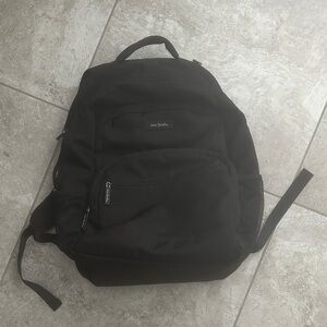 Vera Bradley Backpack